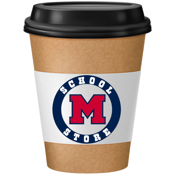 Manalapan School Store