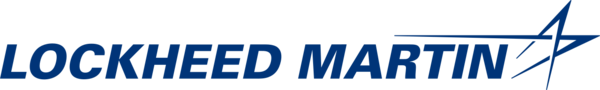 Lockheed Martin