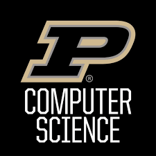 Purdue Department of Computer Science