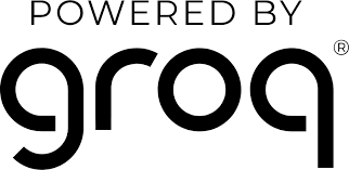 Groq