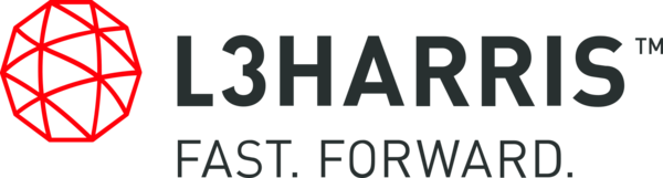 L3Harris