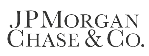 JPMorgan Chase