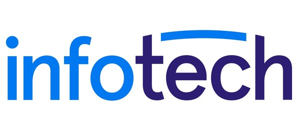 Infotech