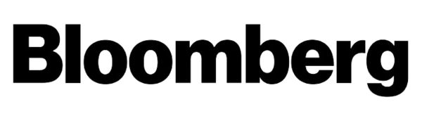 Bloomberg