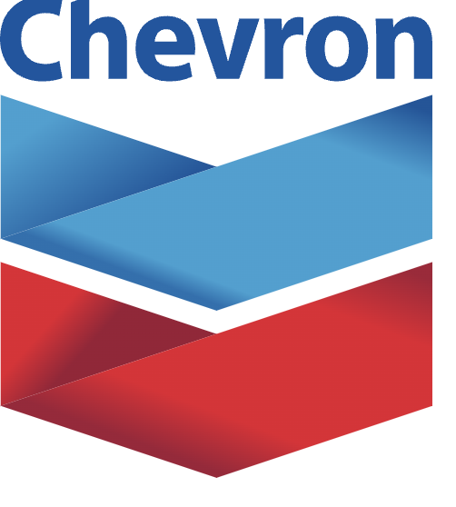 Chevron