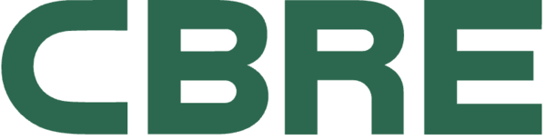 CBRE