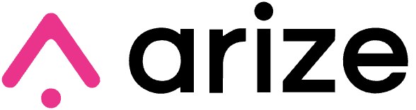 Arize