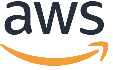 Amazon Web Services