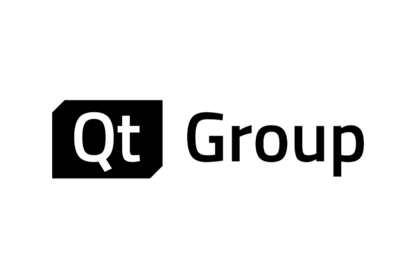 Qt Group