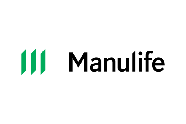 Manulife Financial