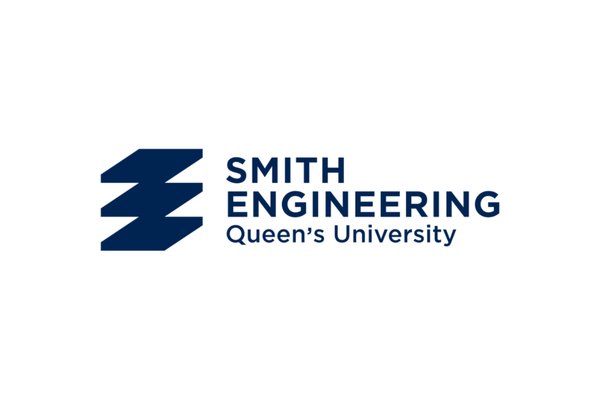 Queens Engineering