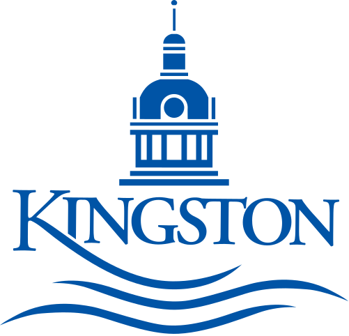 City of Kingston
