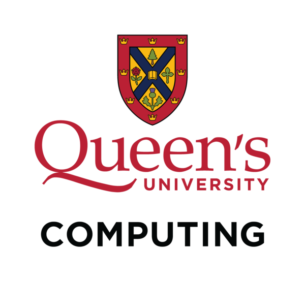 Queens Computing