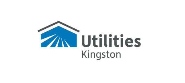 Kingston Utilities