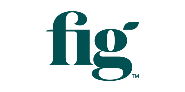 Fig Financial