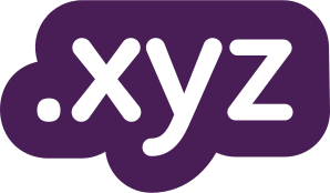 xyz