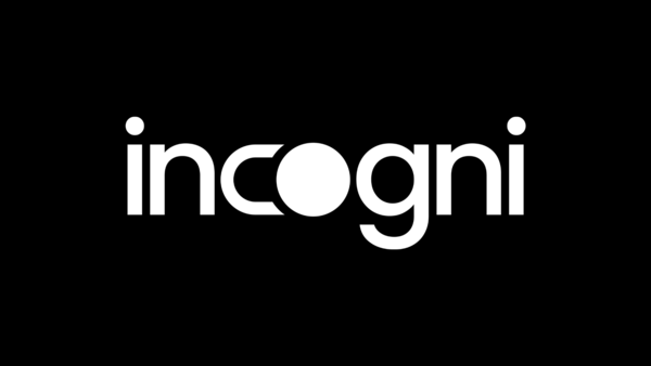 Incogni
