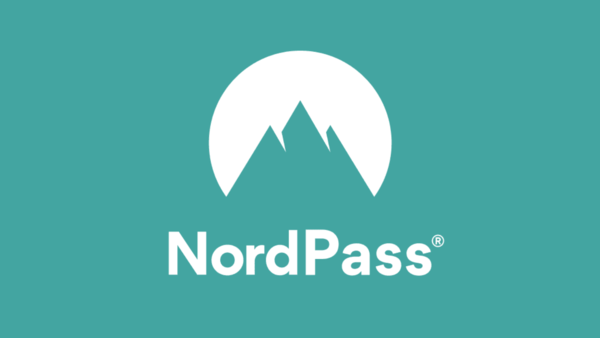 NordPass