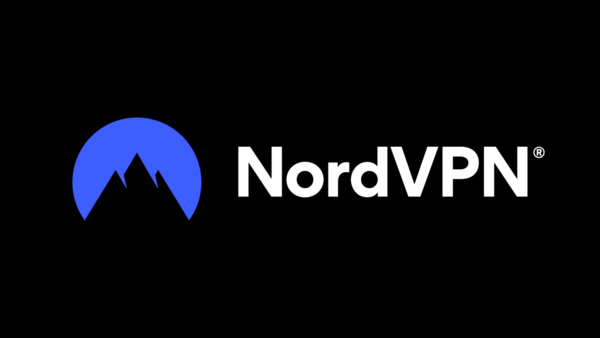 NordVPN