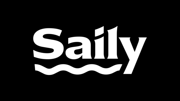 Saily