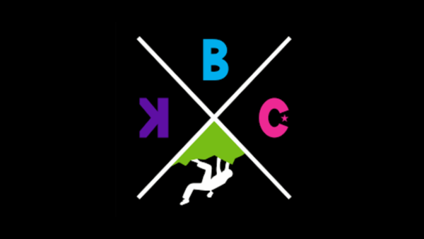 Kingston Bouldering Cooperative