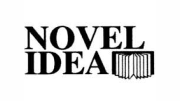 Novel Idea