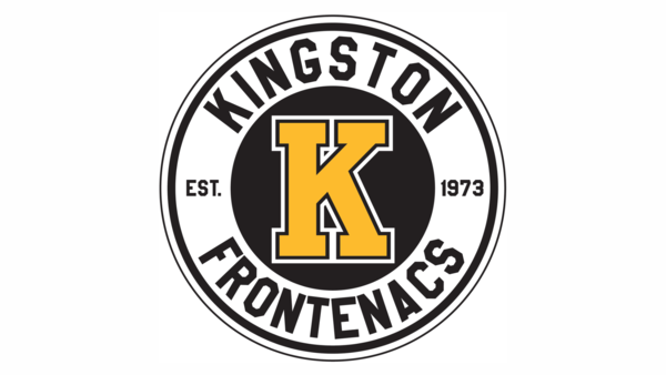 Kingston Frontenacs
