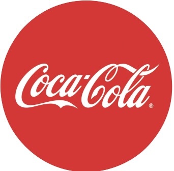 Coke