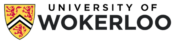 University of Waterloo