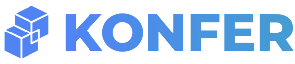 KONFER