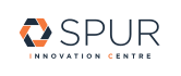SPUR