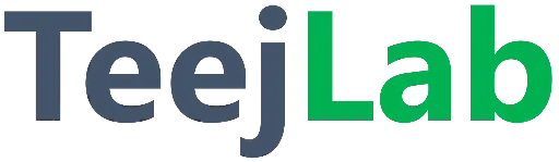 TeejLab