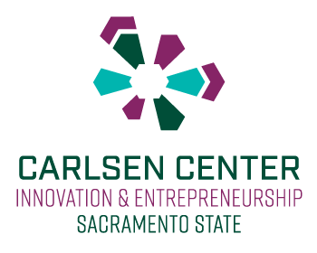 Carlsen Center