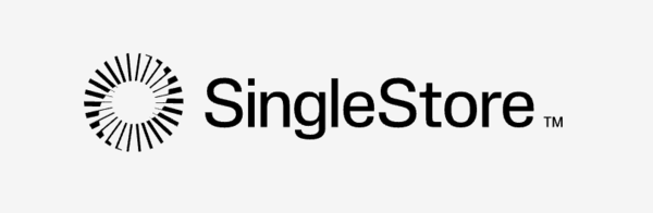 SingleStore
