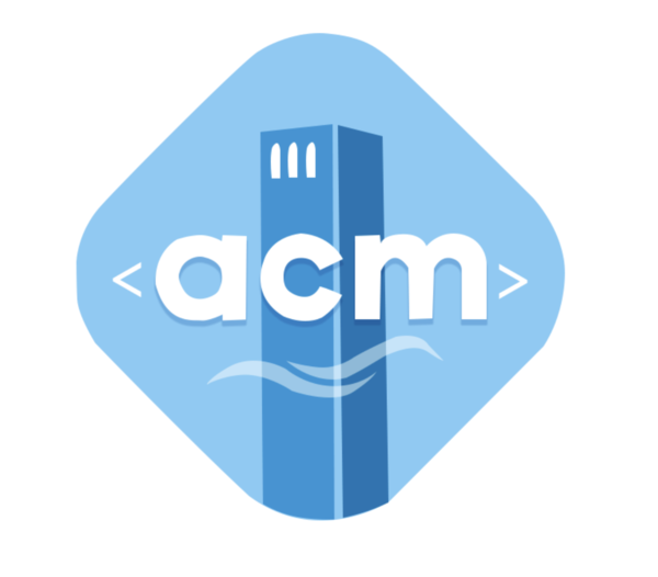 Association for Computing Machinery at UCSB