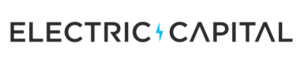 Electric Capital