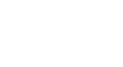 Brandeis International Business School