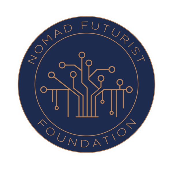 Nomad Futurist Foundation