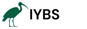 IYBS