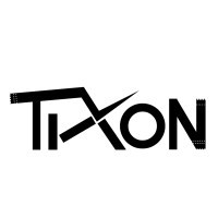 Tixon