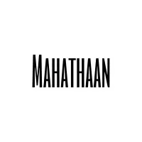 Mahathaan