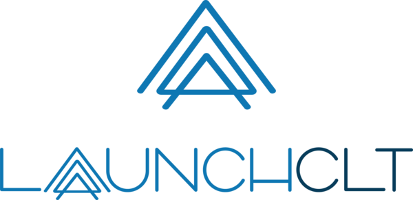 LaunchCLT