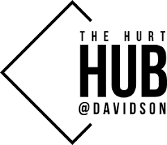 The Hurt Hub@Davidson