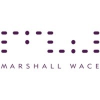 Marshall Wace Asset Management