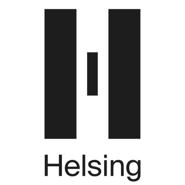 Helsing AI