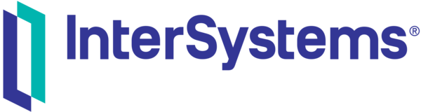 Intersystems