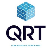 QRT