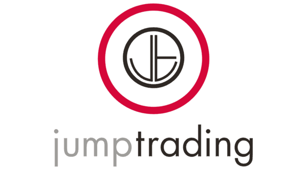 Jump Trading