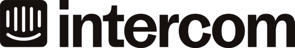 Intercom