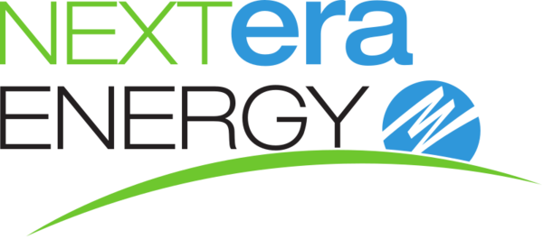 NextEra Energy